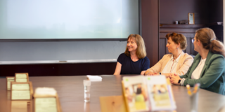 Dein Einstieg in ein starkes Miteinander Startseite_Karriere