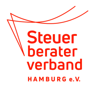 Mitglied-Steuerberaterverband-HH