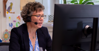 Startseite-Inhalt-Erstgespraech